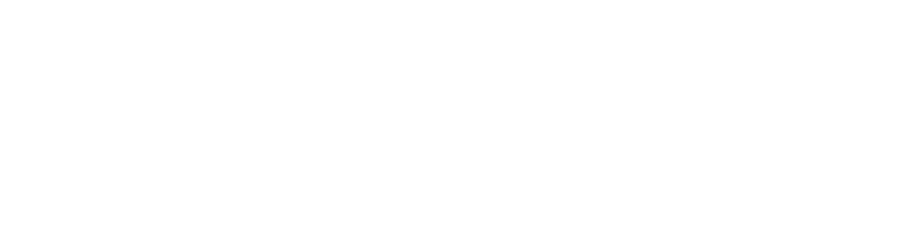 インスタグラム